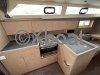 Technical sheet OCEANIS 41.1
