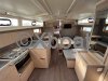 Technical sheet OCEANIS 41.1