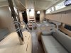 Technical sheet OCEANIS 41.1
