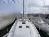 Technical sheet OCEANIS 41.1