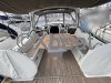 Technical sheet OCEANIS 41.1