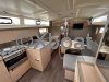 Technical sheet OCEANIS 41.1