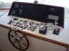 Technical sheet TRAWLER IDHRA 55