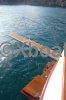 Technical sheet TRAWLER IDHRA 55