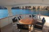 Technical sheet TRAWLER IDHRA 55