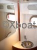 Technical sheet TRAWLER IDHRA 55