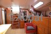Technical sheet HANSE 461