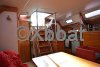 Technical sheet HANSE 461