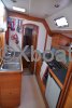 Technical sheet HANSE 461