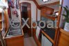 Technical sheet HANSE 461