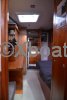 Technical sheet HANSE 461