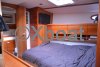 Technical sheet HANSE 461
