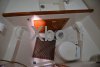 Technical sheet HANSE 461