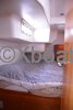 Technical sheet HANSE 461