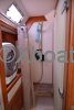 Technical sheet HANSE 461