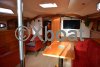 Technical sheet HANSE 461