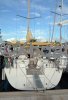 Technical sheet HANSE 461