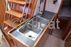 Technical sheet HANSE 461