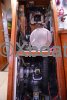 Technical sheet HANSE 461