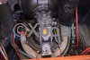 Technical sheet HANSE 461