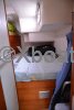 Technical sheet HANSE 461