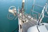 Technical sheet HANSE 461