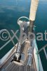 Technical sheet HANSE 461