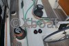 Technical sheet HANSE 461