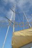 Technical sheet HANSE 461