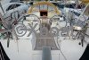 Technical sheet HANSE 461