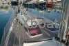 Technical sheet HANSE 461