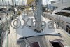 Technical sheet HANSE 461