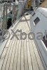 Technical sheet HANSE 461