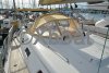 Technical sheet HANSE 461