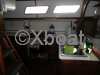 Used sailboat GULFSTAR MARK II KETCH 50