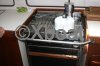 Used sailboat GULFSTAR MARK II KETCH 50