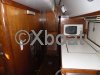 Used sailboat GULFSTAR MARK II KETCH 50