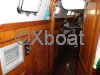 Used sailboat GULFSTAR MARK II KETCH 50