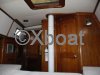 Used sailboat GULFSTAR MARK II KETCH 50