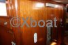 Used sailboat GULFSTAR MARK II KETCH 50