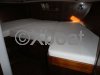 Used sailboat GULFSTAR MARK II KETCH 50