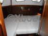 Used sailboat GULFSTAR MARK II KETCH 50
