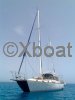 Used sailboat GULFSTAR MARK II KETCH 50