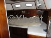 Used sailboat GULFSTAR MARK II KETCH 50