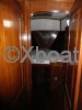 Used sailboat GULFSTAR MARK II KETCH 50