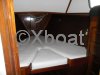 Used sailboat GULFSTAR MARK II KETCH 50