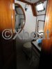 Used sailboat GULFSTAR MARK II KETCH 50