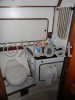 Used sailboat GULFSTAR MARK II KETCH 50