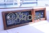Used sailboat GULFSTAR MARK II KETCH 50