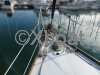 Used sailboat GULFSTAR MARK II KETCH 50